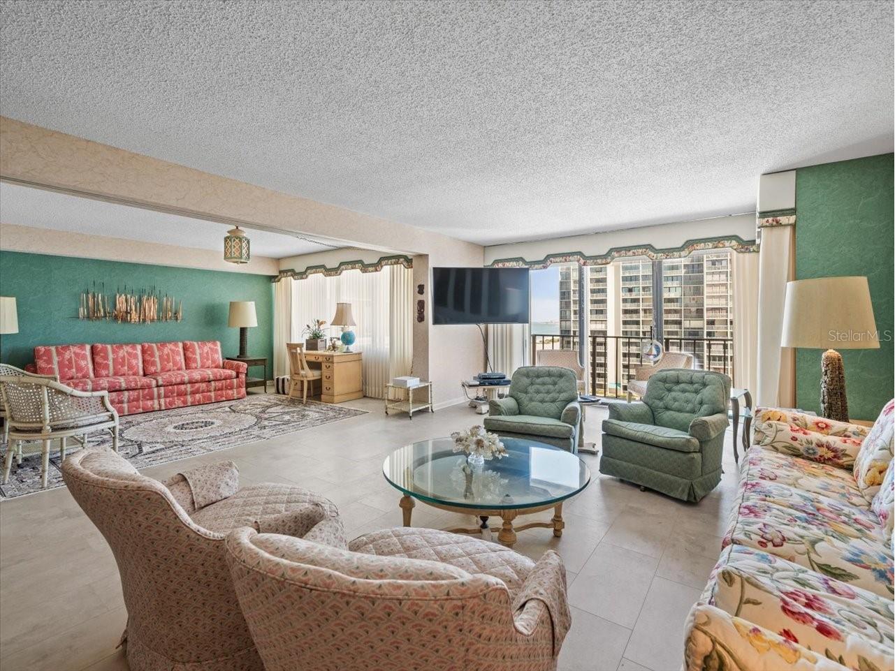 1400 Gulf Boulevard #806 Clearwater FL 33767 - GULF OF AMERICA TB8464643 image17