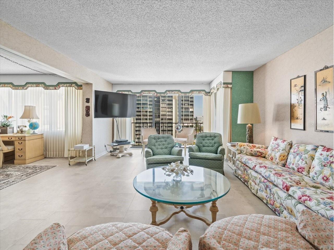 1400 Gulf Boulevard #806 Clearwater FL 33767 - GULF OF AMERICA TB8464643 image18