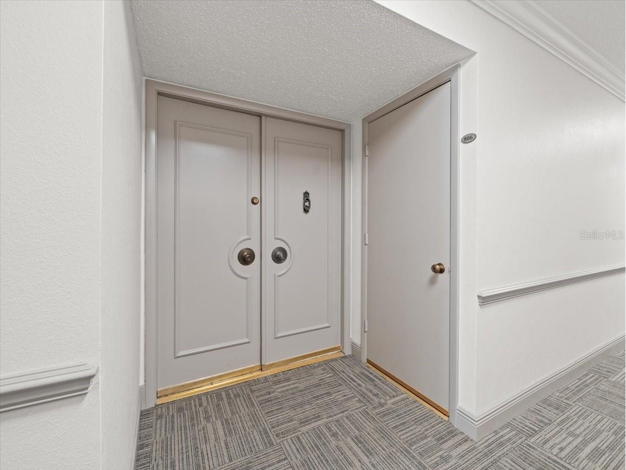 1400 Gulf Boulevard #806 Clearwater FL 33767 - GULF OF AMERICA TB8464643 image2