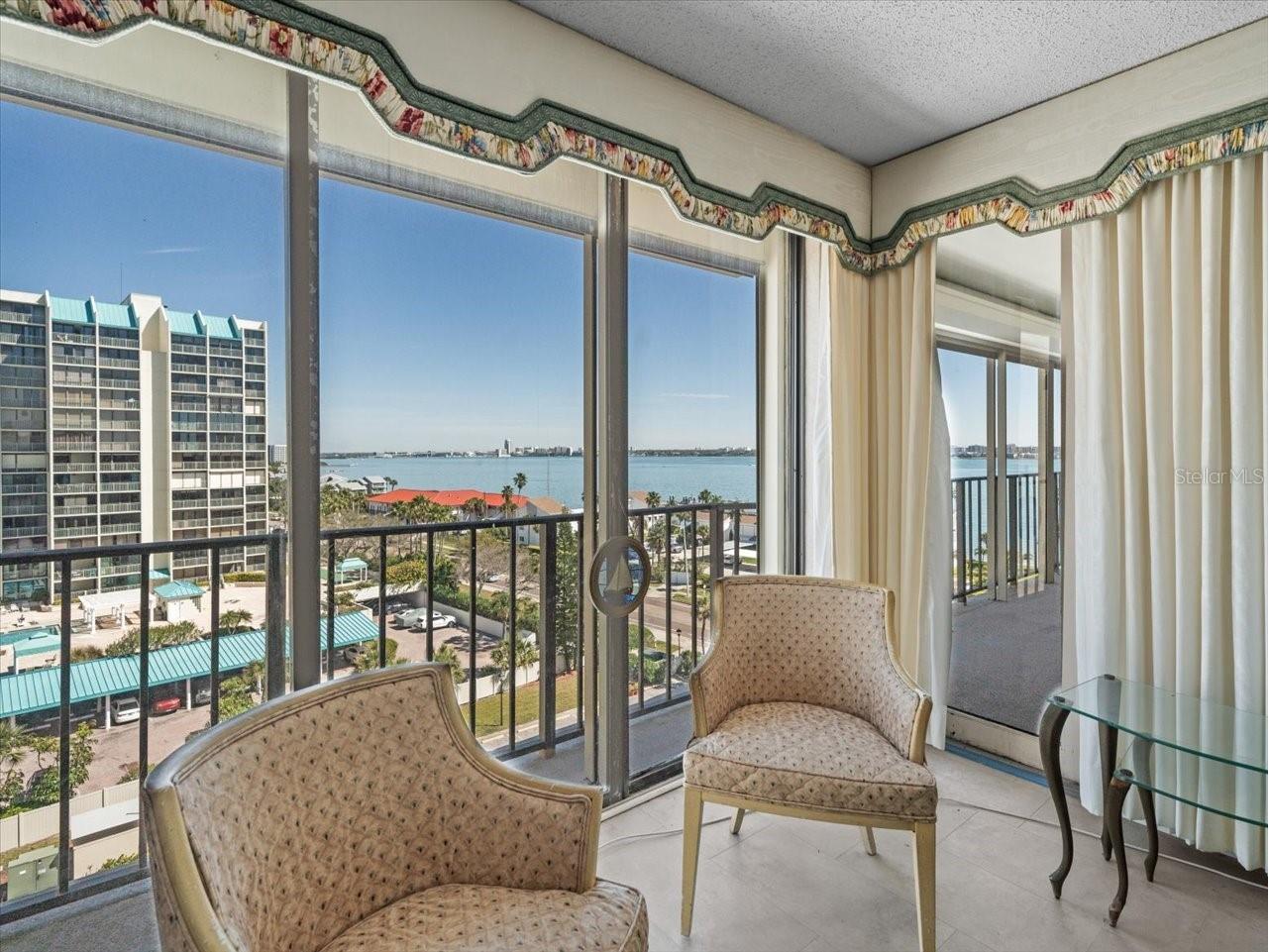 1400 Gulf Boulevard #806 Clearwater FL 33767 - GULF OF AMERICA TB8464643 image21