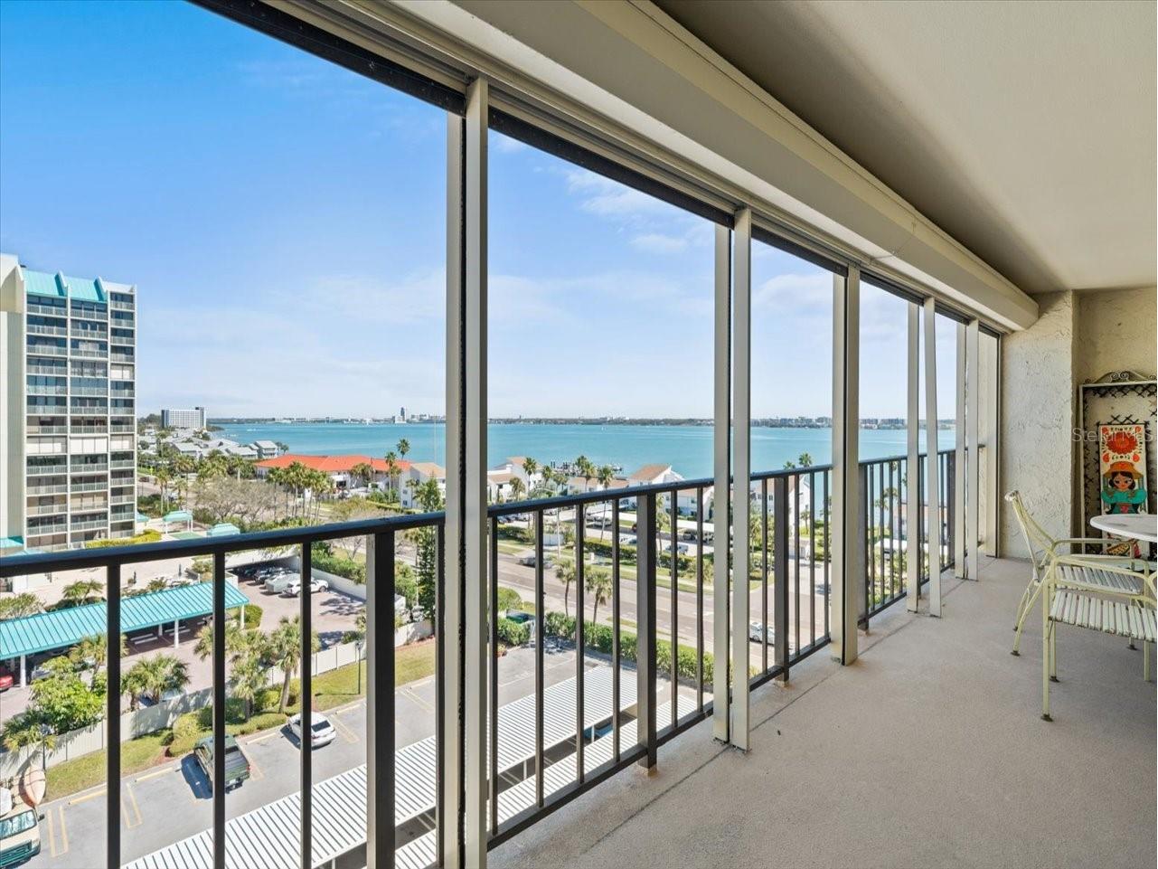 1400 Gulf Boulevard #806 Clearwater FL 33767 - GULF OF AMERICA TB8464643 image22