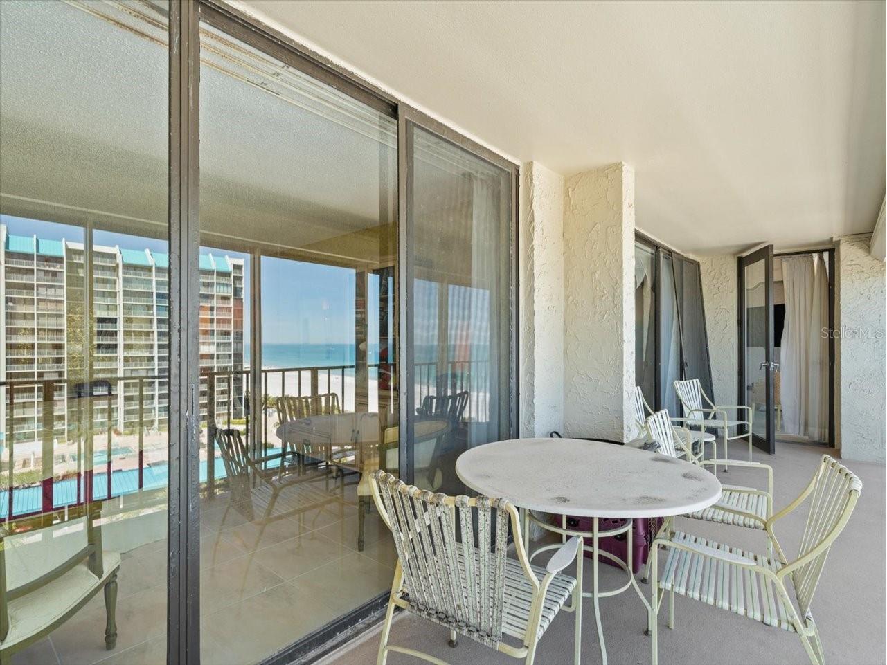 1400 Gulf Boulevard #806 Clearwater FL 33767 - GULF OF AMERICA TB8464643 image23