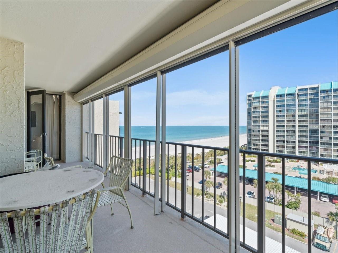 1400 Gulf Boulevard #806 Clearwater FL 33767 - GULF OF AMERICA TB8464643 image24