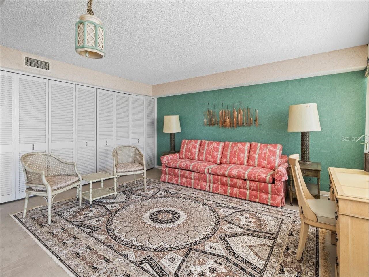 1400 Gulf Boulevard #806 Clearwater FL 33767 - GULF OF AMERICA TB8464643 image29