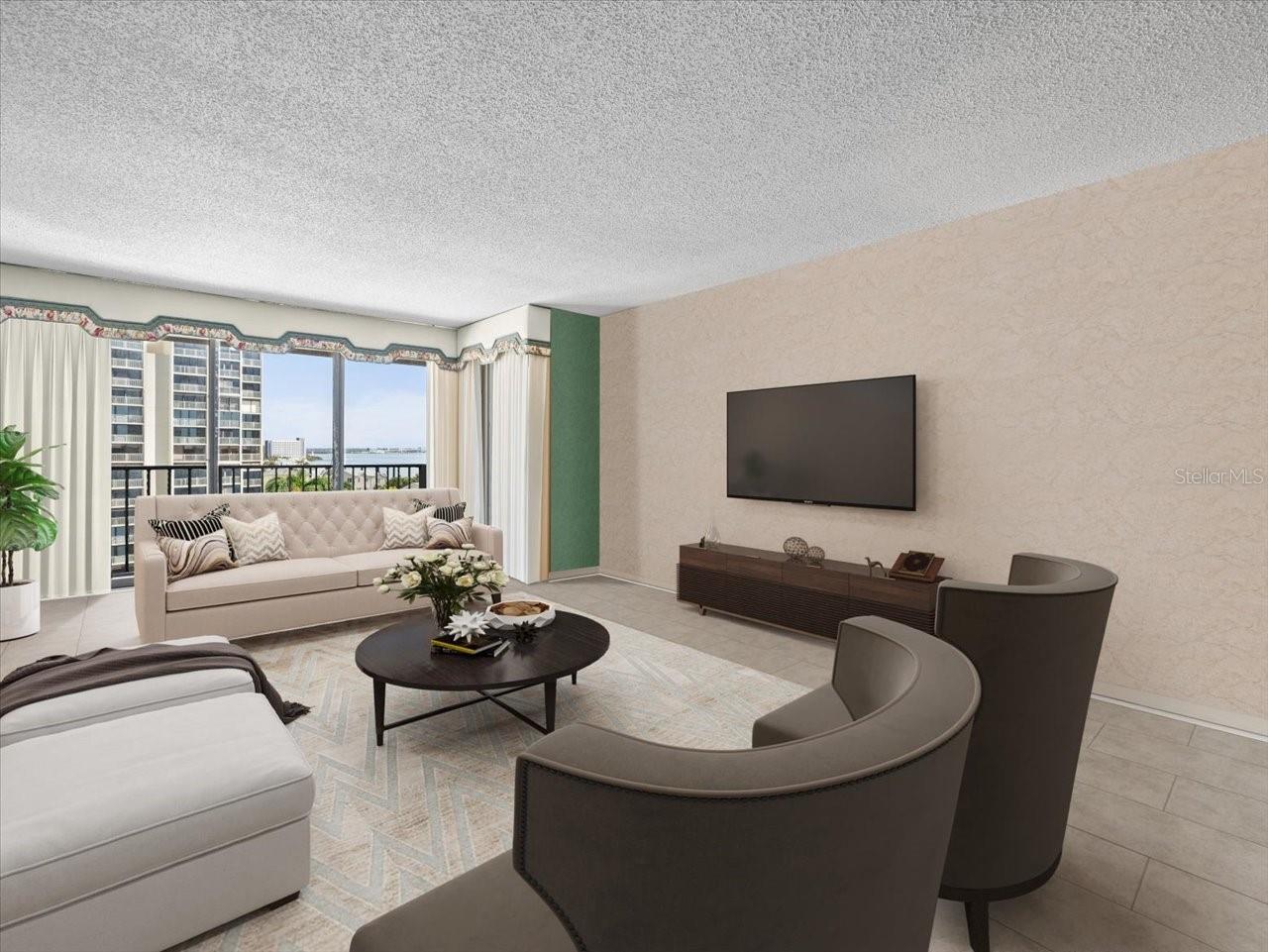 1400 Gulf Boulevard #806 Clearwater FL 33767 - GULF OF AMERICA TB8464643 image3