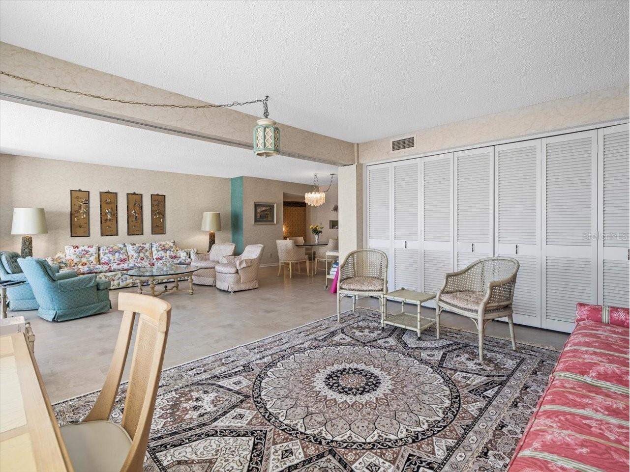 1400 Gulf Boulevard #806 Clearwater FL 33767 - GULF OF AMERICA TB8464643 image30