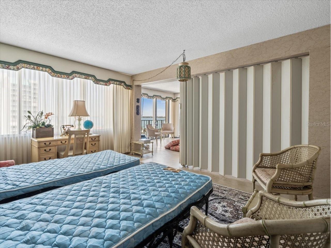 1400 Gulf Boulevard #806 Clearwater FL 33767 - GULF OF AMERICA TB8464643 image31