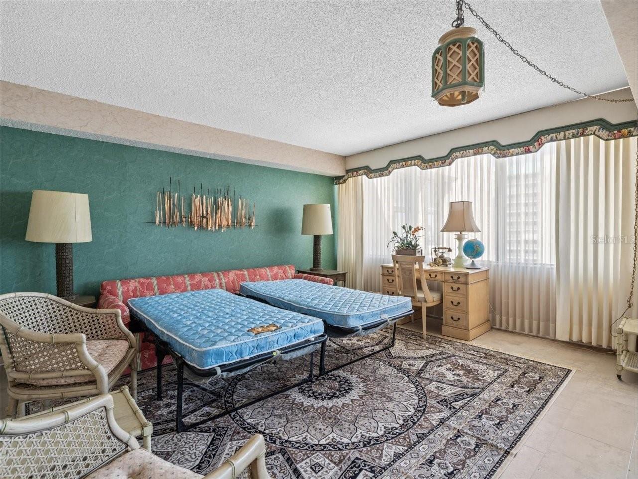 1400 Gulf Boulevard #806 Clearwater FL 33767 - GULF OF AMERICA TB8464643 image32