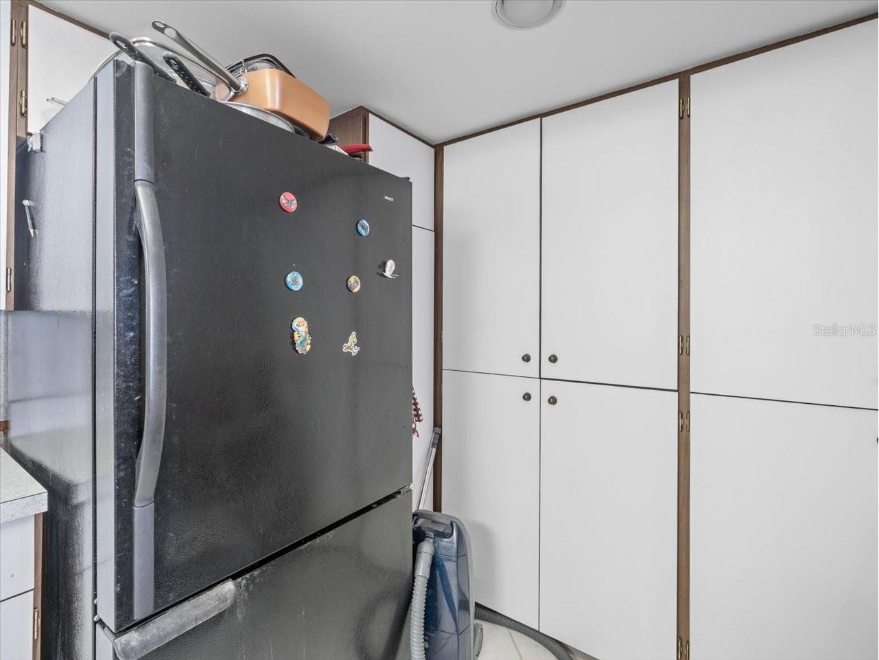 1400 Gulf Boulevard #806 Clearwater FL 33767 - GULF OF AMERICA TB8464643 image33