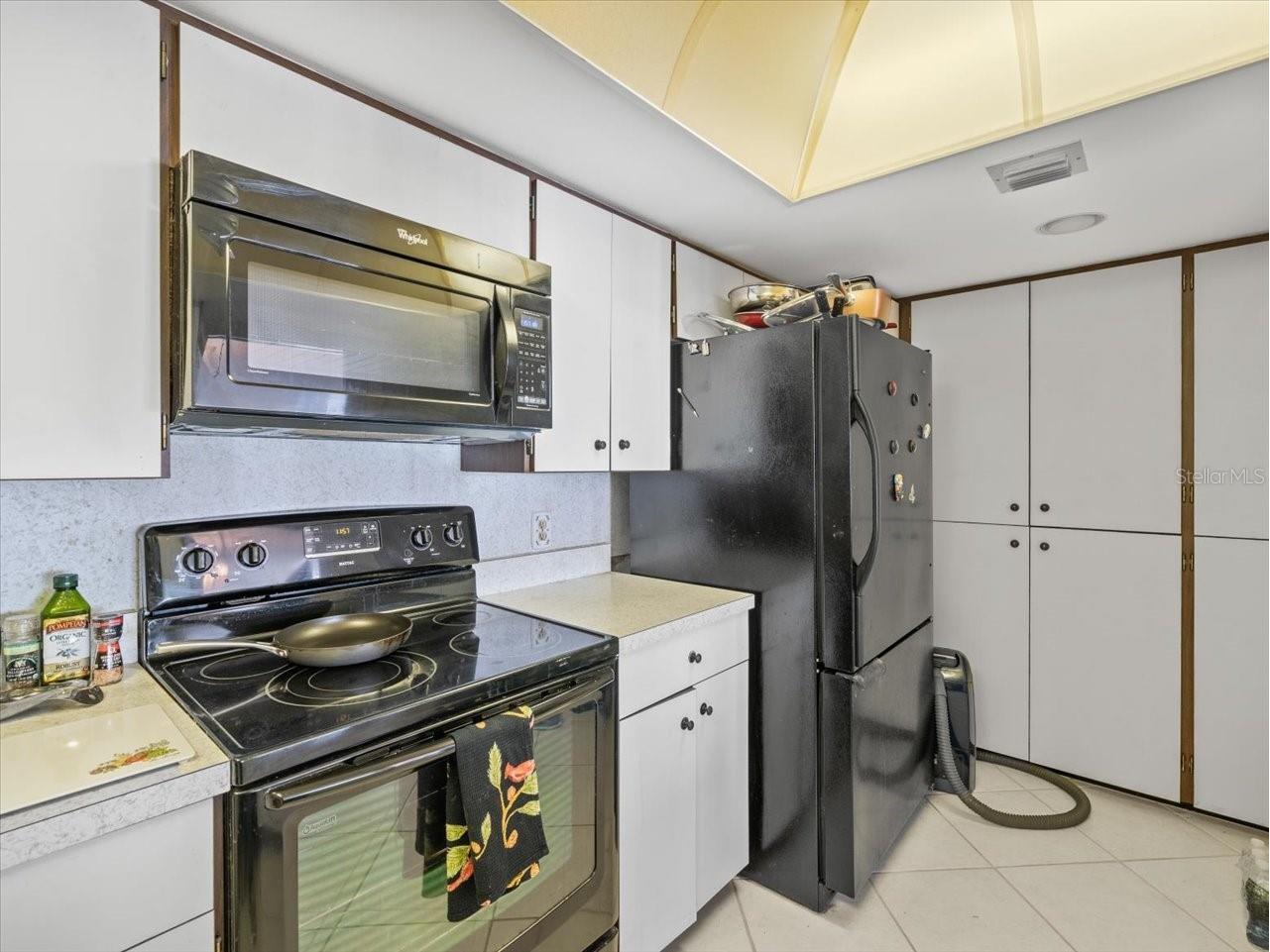 1400 Gulf Boulevard #806 Clearwater FL 33767 - GULF OF AMERICA TB8464643 image34