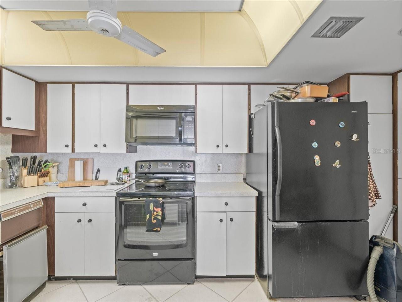 1400 Gulf Boulevard #806 Clearwater FL 33767 - GULF OF AMERICA TB8464643 image35