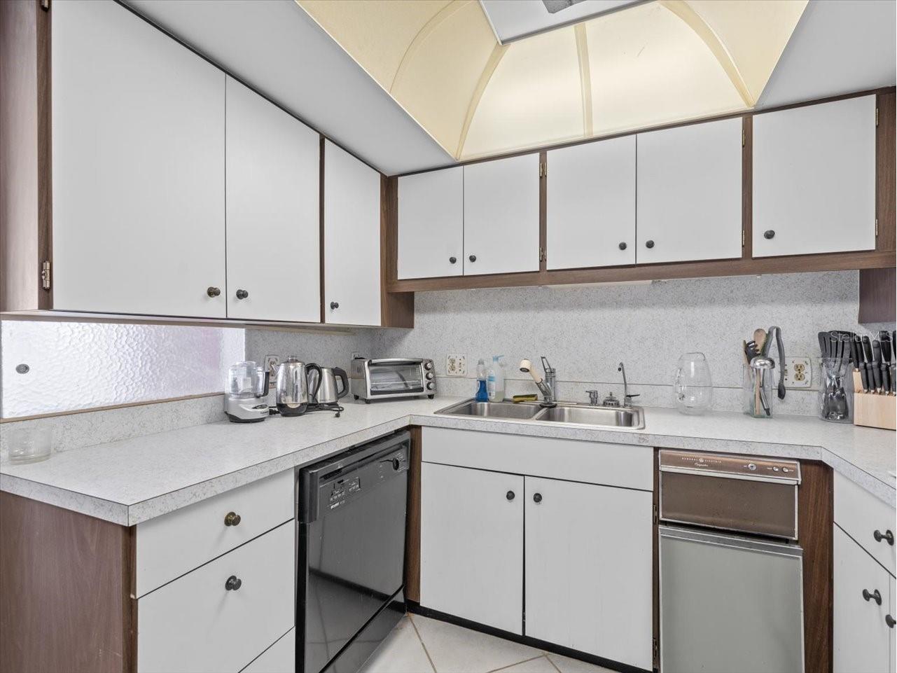 1400 Gulf Boulevard #806 Clearwater FL 33767 - GULF OF AMERICA TB8464643 image37