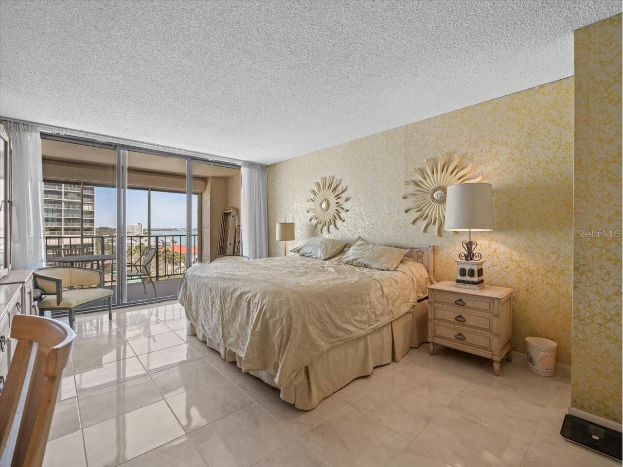 1400 Gulf Boulevard #806 Clearwater FL 33767 - GULF OF AMERICA TB8464643 image38