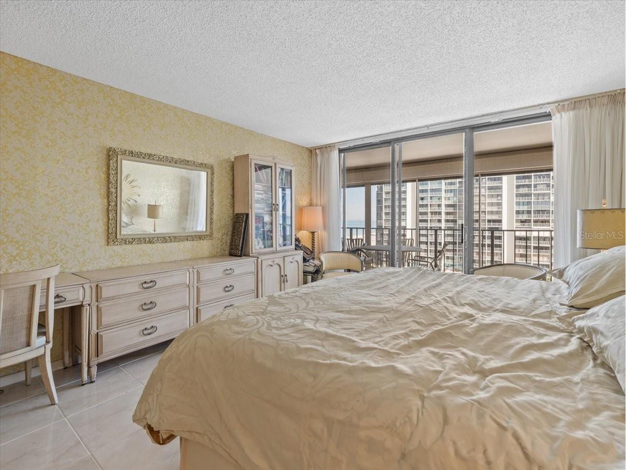 1400 Gulf Boulevard #806 Clearwater FL 33767 - GULF OF AMERICA TB8464643 image39