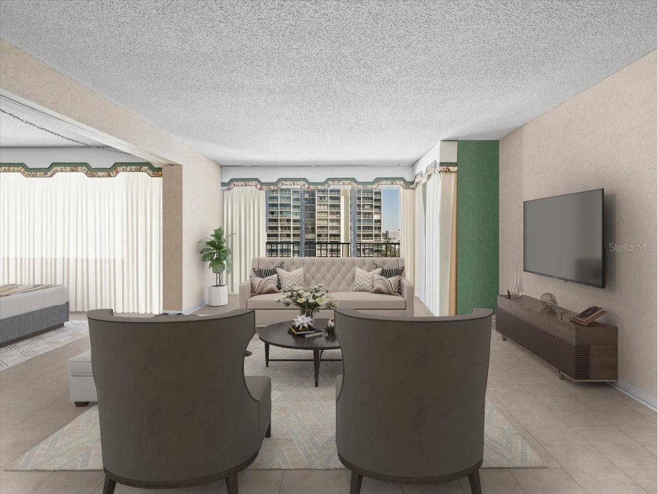 1400 Gulf Boulevard #806 Clearwater FL 33767 - GULF OF AMERICA TB8464643 image4