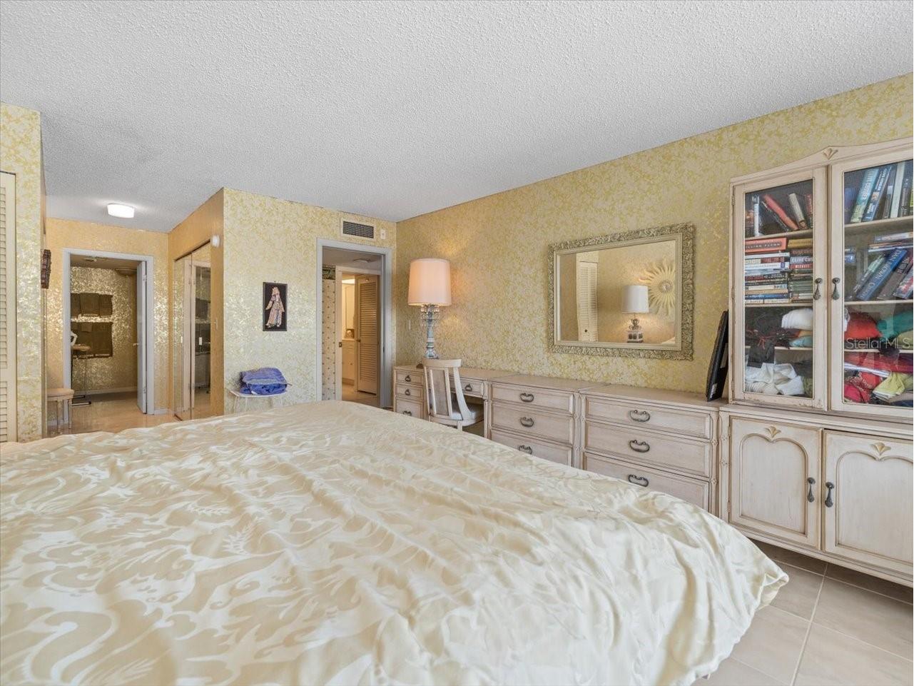 1400 Gulf Boulevard #806 Clearwater FL 33767 - GULF OF AMERICA TB8464643 image40