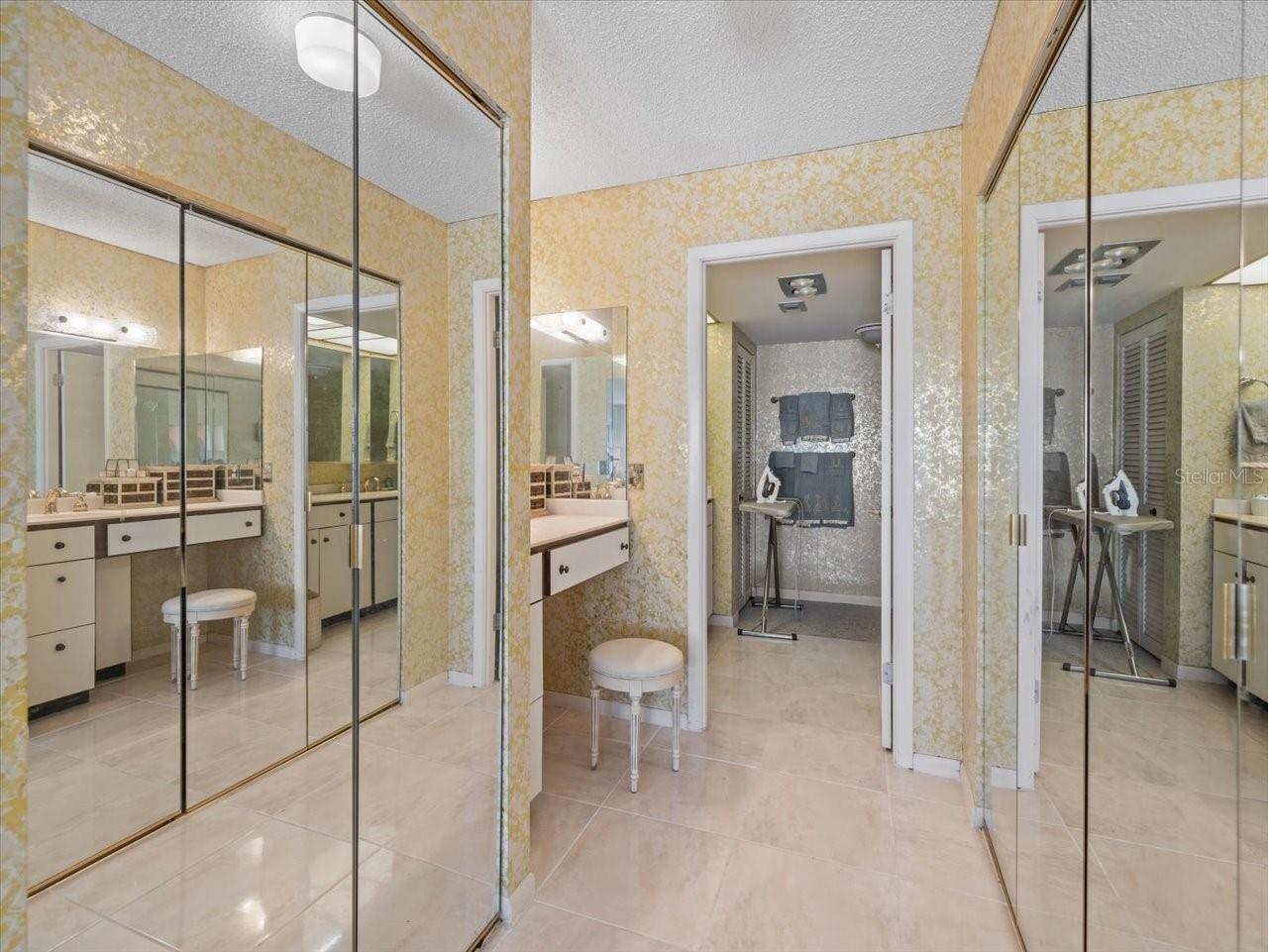 1400 Gulf Boulevard #806 Clearwater FL 33767 - GULF OF AMERICA TB8464643 image41