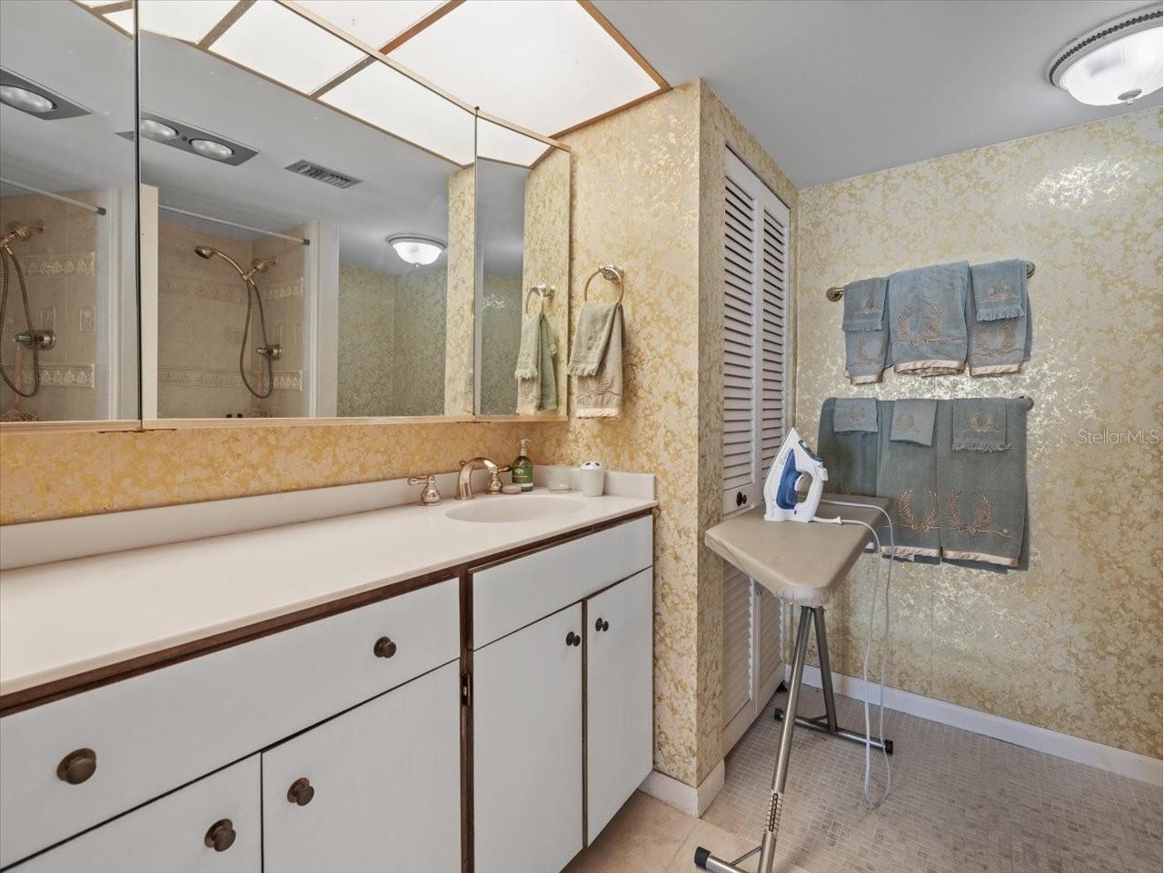 1400 Gulf Boulevard #806 Clearwater FL 33767 - GULF OF AMERICA TB8464643 image42