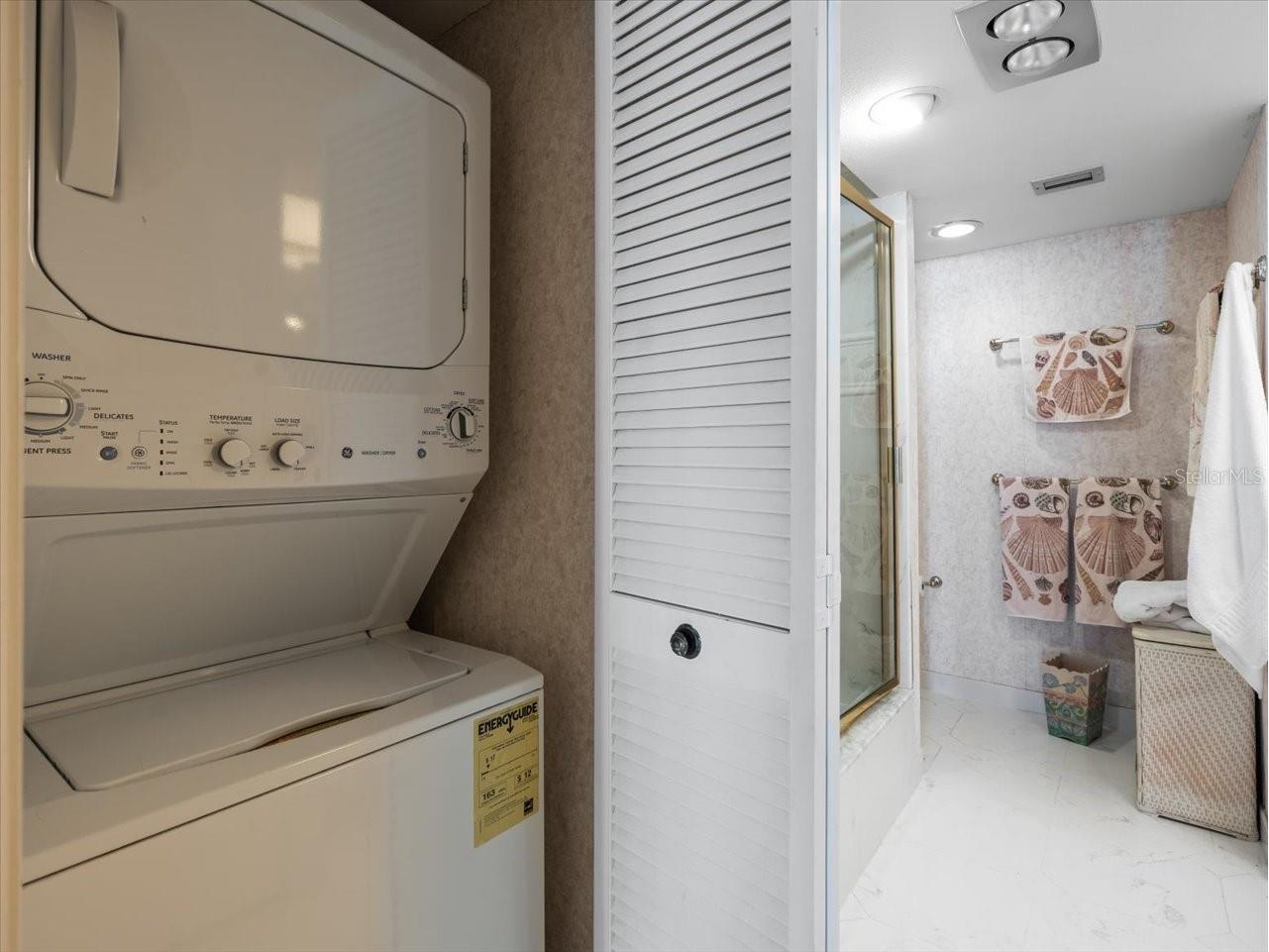 1400 Gulf Boulevard #806 Clearwater FL 33767 - GULF OF AMERICA TB8464643 image48