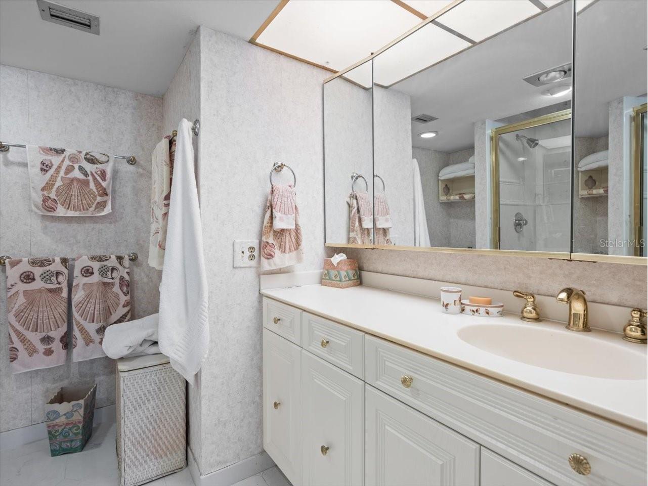 1400 Gulf Boulevard #806 Clearwater FL 33767 - GULF OF AMERICA TB8464643 image49