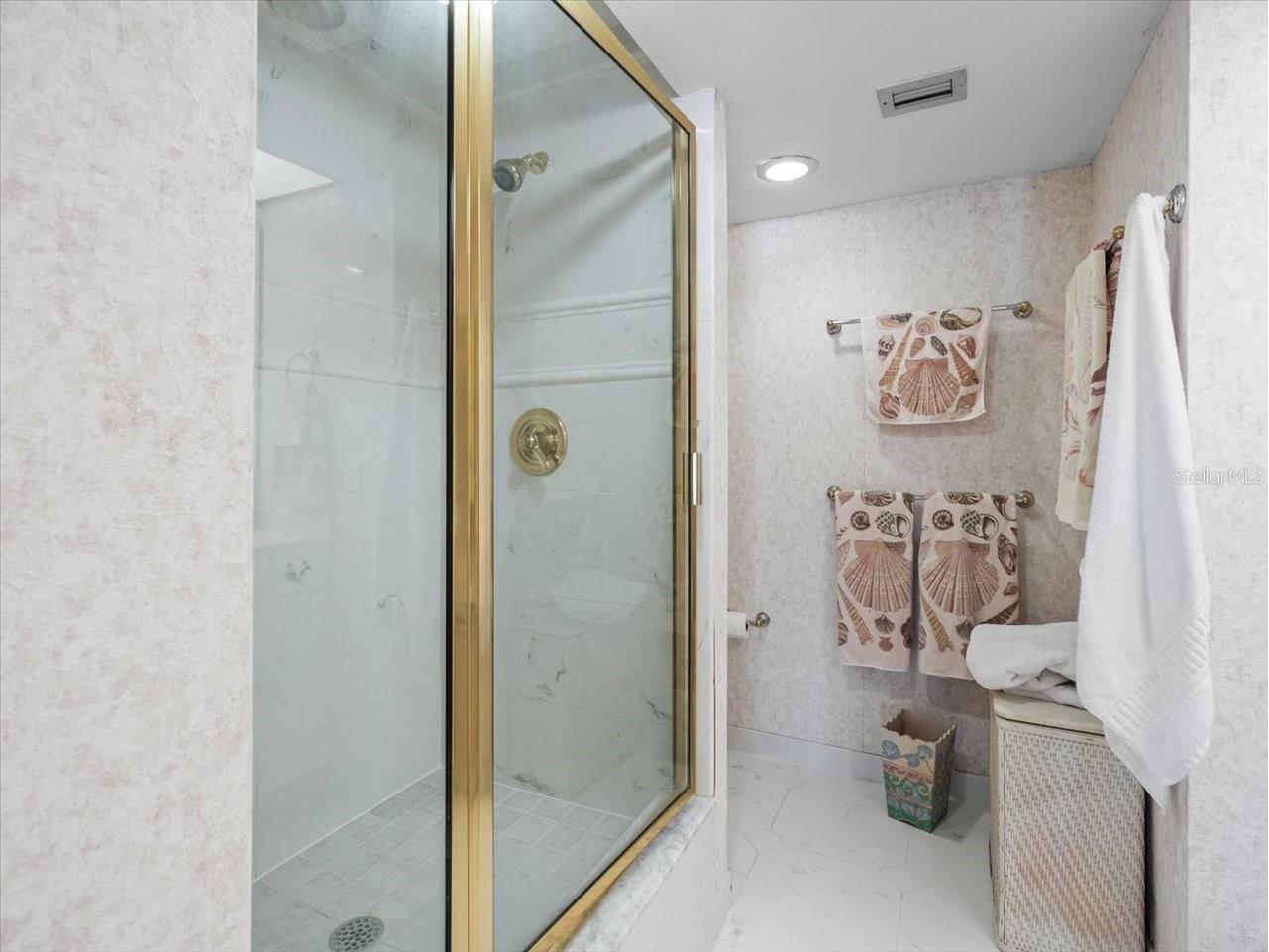 1400 Gulf Boulevard #806 Clearwater FL 33767 - GULF OF AMERICA TB8464643 image50