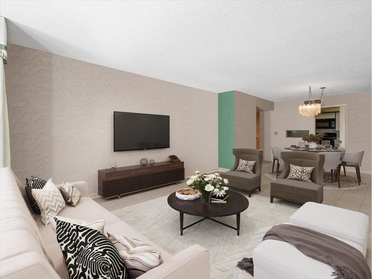 1400 Gulf Boulevard #806 Clearwater FL 33767 - GULF OF AMERICA TB8464643 image6