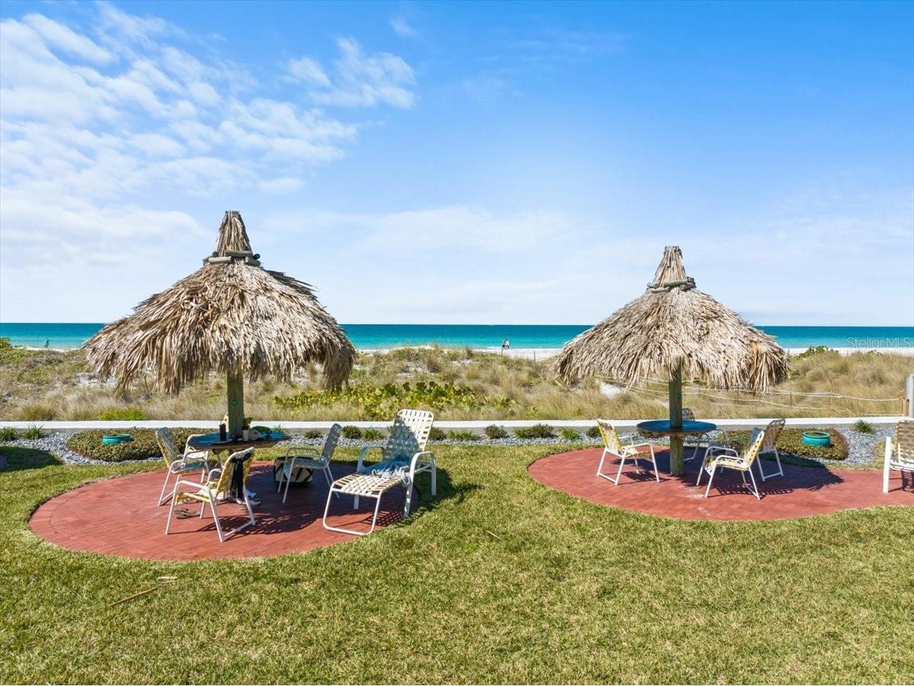 1400 Gulf Boulevard #806 Clearwater FL 33767 - GULF OF AMERICA TB8464643 image61