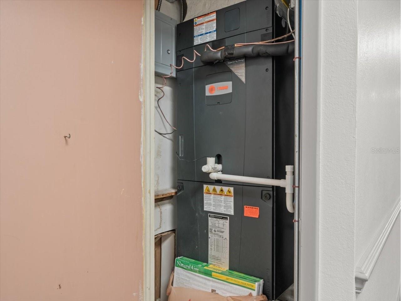 1400 Gulf Boulevard #806 Clearwater FL 33767 - GULF OF AMERICA TB8464643 image62