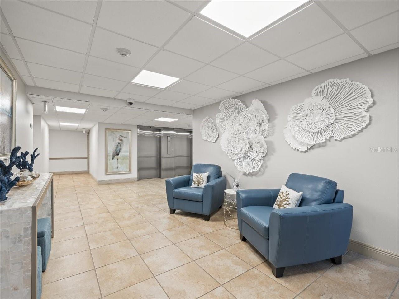 1400 Gulf Boulevard #806 Clearwater FL 33767 - GULF OF AMERICA TB8464643 image63