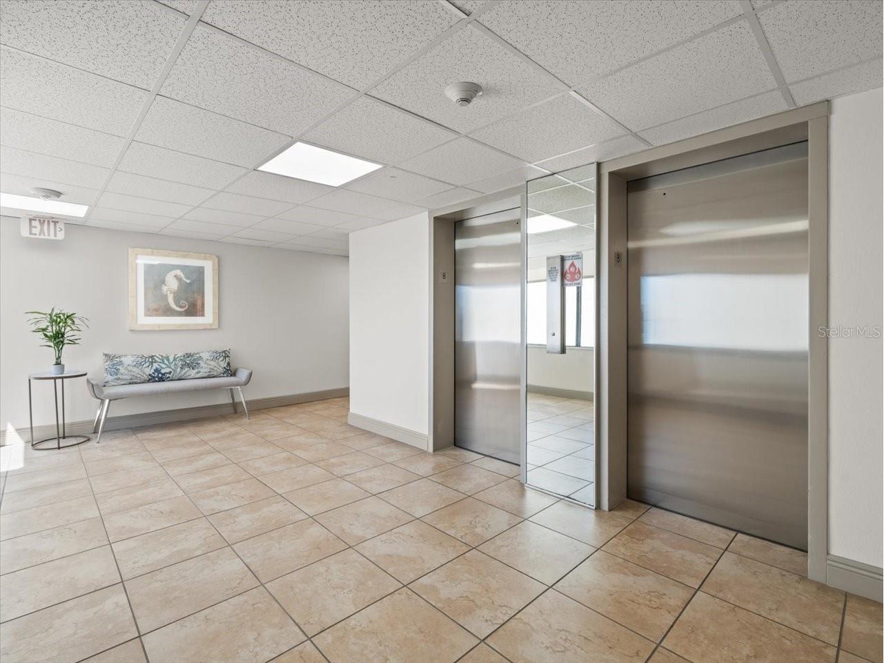 1400 Gulf Boulevard #806 Clearwater FL 33767 - GULF OF AMERICA TB8464643 image64