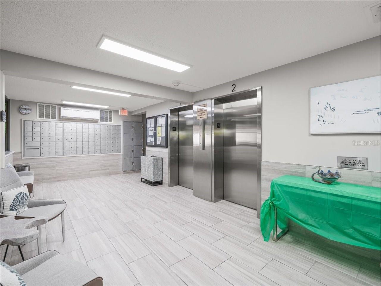 1400 Gulf Boulevard #806 Clearwater FL 33767 - GULF OF AMERICA TB8464643 image65