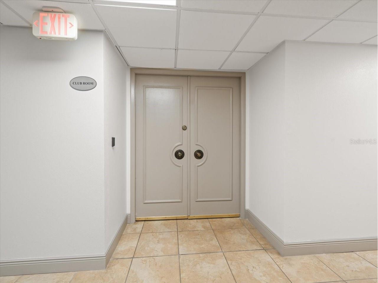 1400 Gulf Boulevard #806 Clearwater FL 33767 - GULF OF AMERICA TB8464643 image66