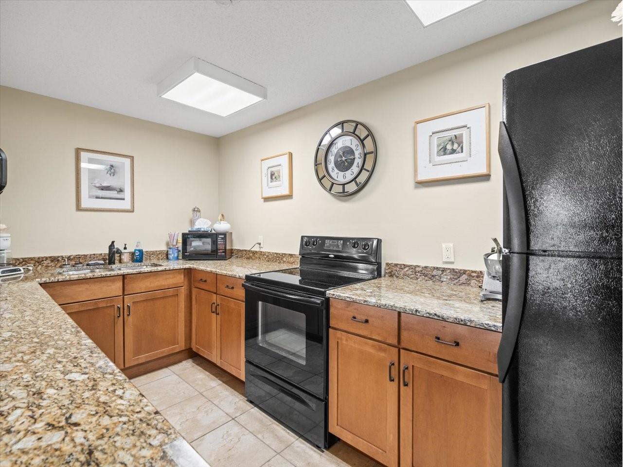 1400 Gulf Boulevard #806 Clearwater FL 33767 - GULF OF AMERICA TB8464643 image67