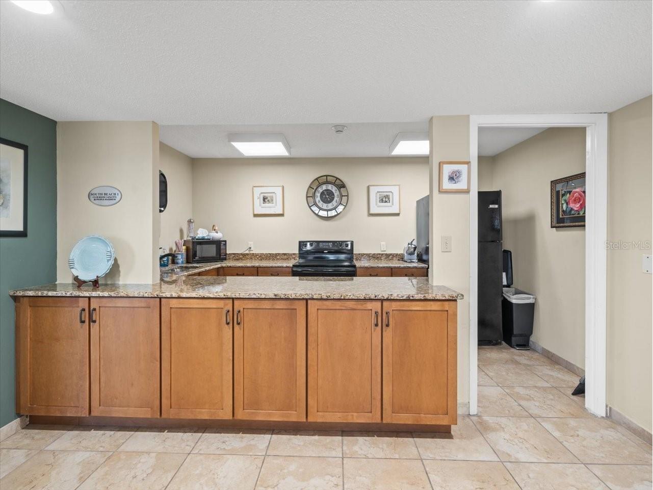 1400 Gulf Boulevard #806 Clearwater FL 33767 - GULF OF AMERICA TB8464643 image68