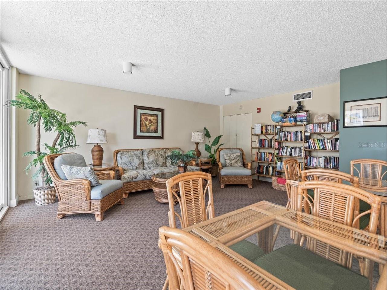 1400 Gulf Boulevard #806 Clearwater FL 33767 - GULF OF AMERICA TB8464643 image69