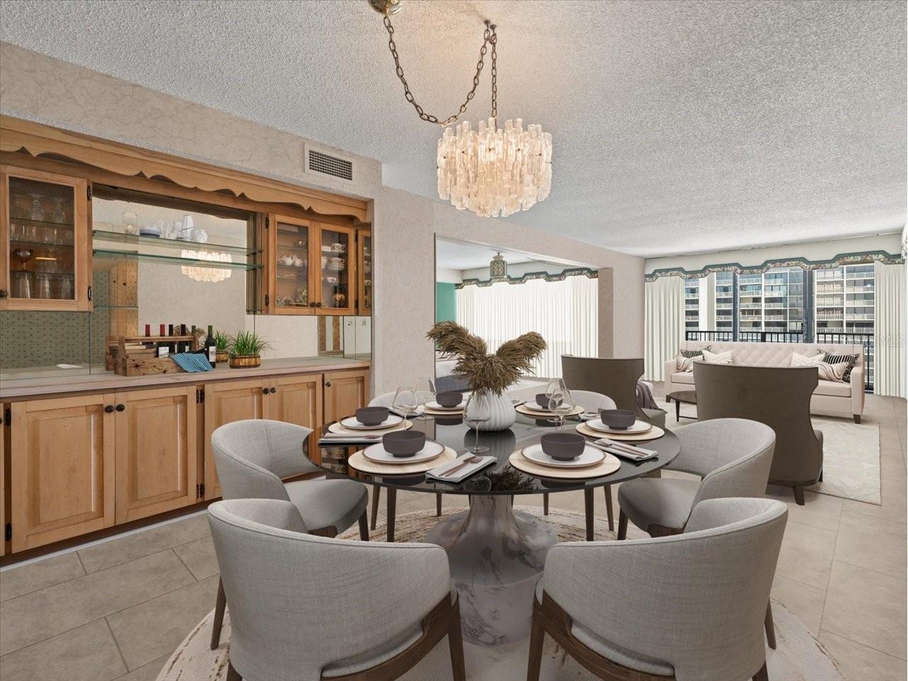 1400 Gulf Boulevard #806 Clearwater FL 33767 - GULF OF AMERICA TB8464643 image7