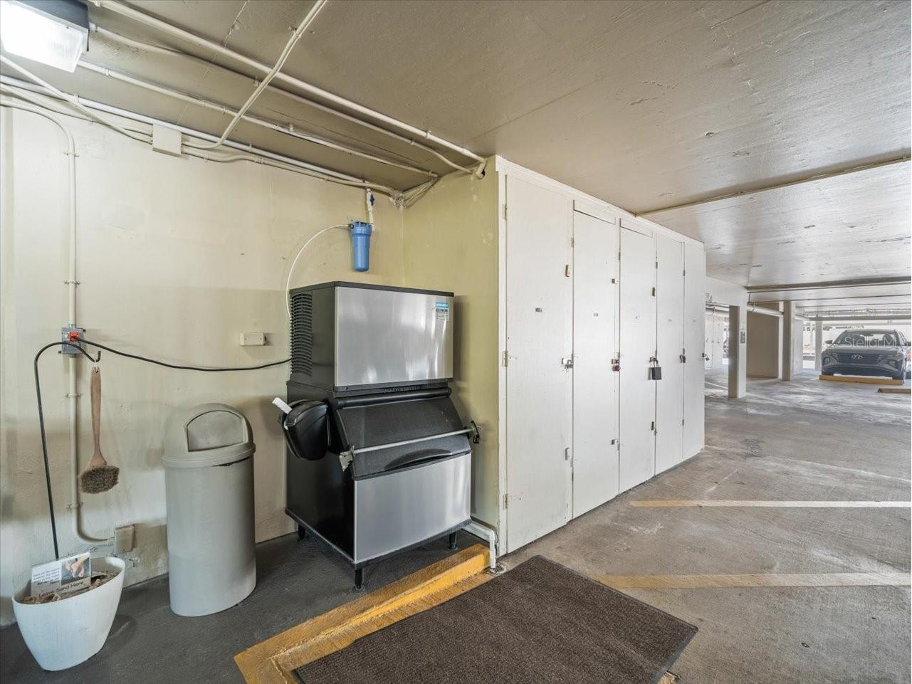 1400 Gulf Boulevard #806 Clearwater FL 33767 - GULF OF AMERICA TB8464643 image71