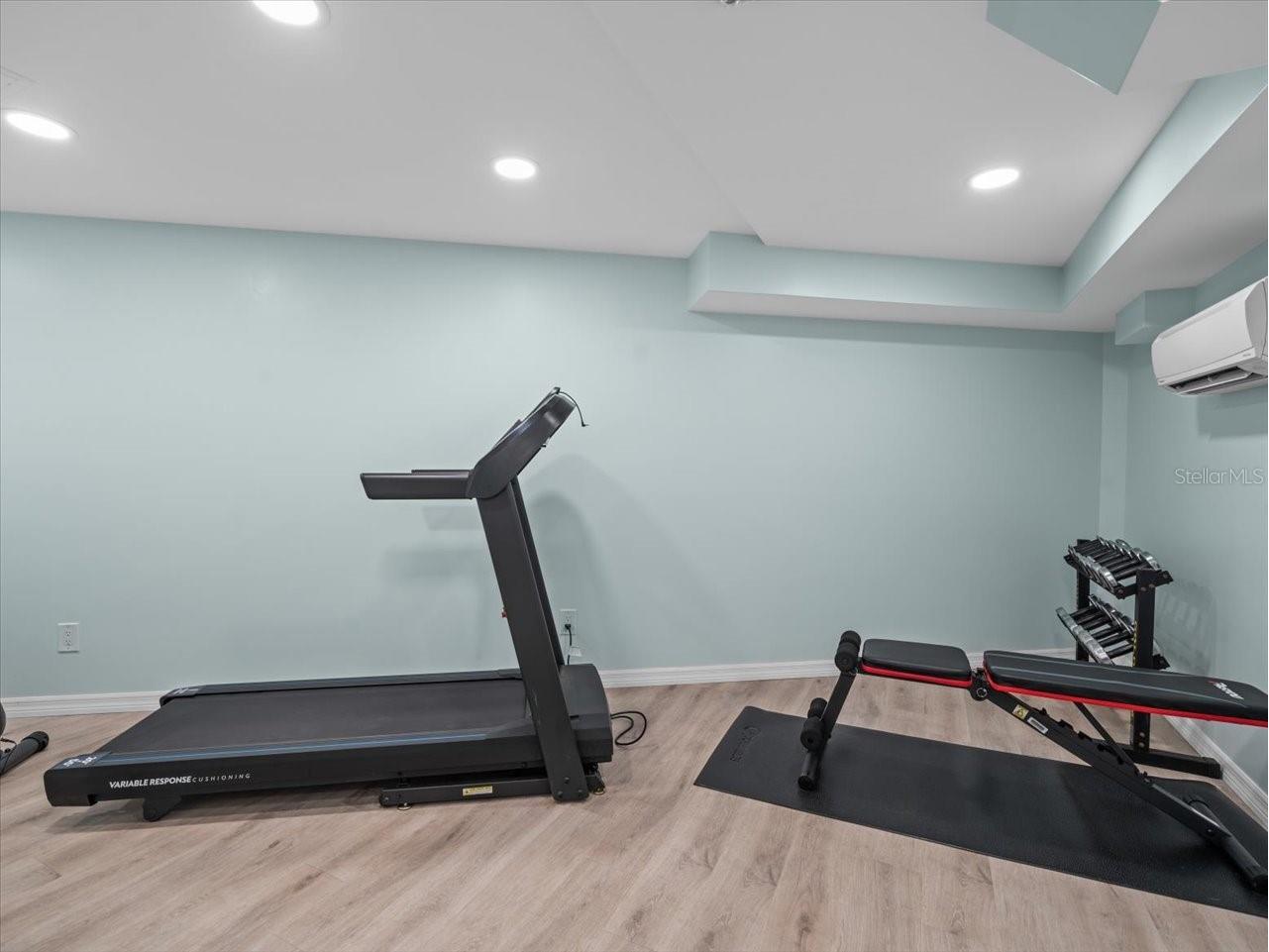 1400 Gulf Boulevard #806 Clearwater FL 33767 - GULF OF AMERICA TB8464643 image72