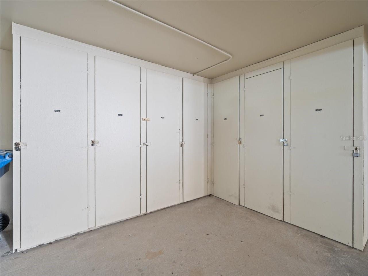 1400 Gulf Boulevard #806 Clearwater FL 33767 - GULF OF AMERICA TB8464643 image74