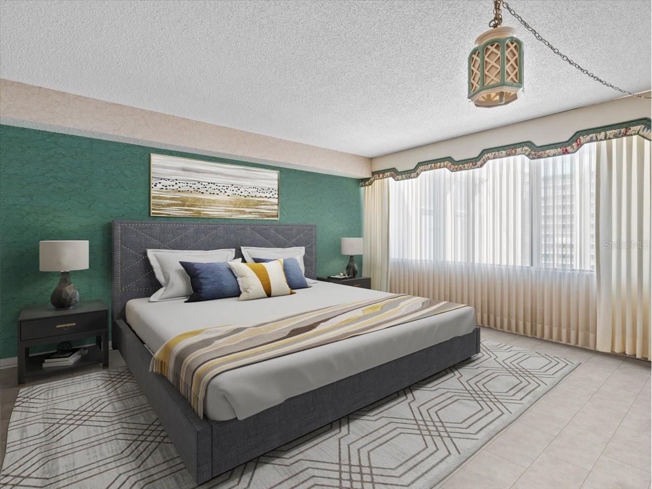 1400 Gulf Boulevard #806 Clearwater FL 33767 - GULF OF AMERICA TB8464643 image8