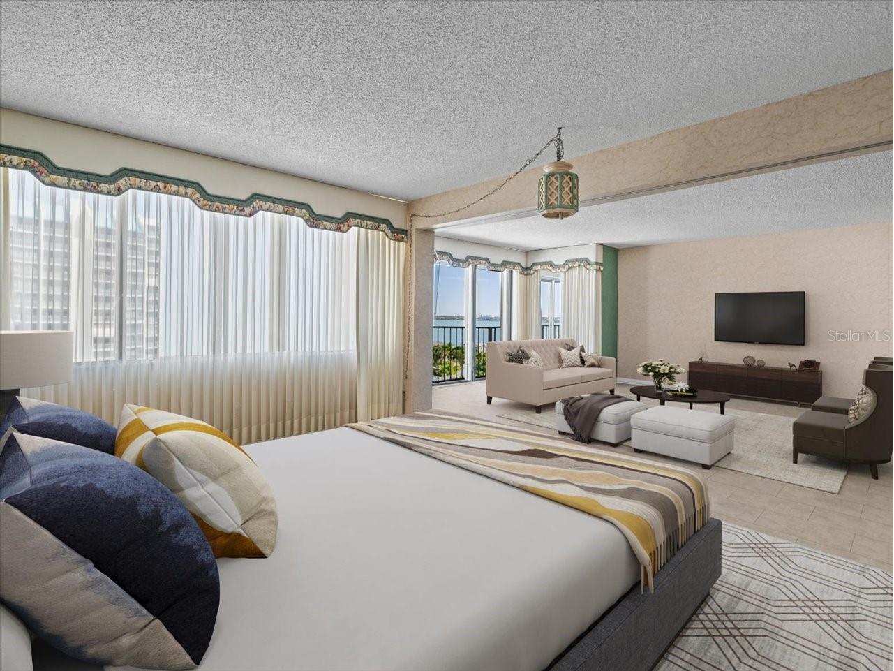 1400 Gulf Boulevard #806 Clearwater FL 33767 - GULF OF AMERICA TB8464643 image9