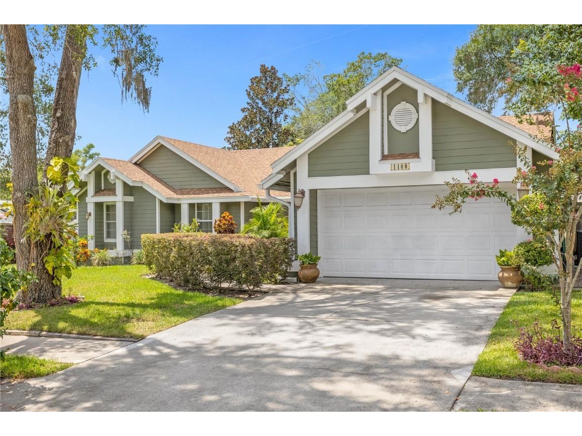 1400 Hearthstone Lane Longwood FL 32750 O6133395 image1