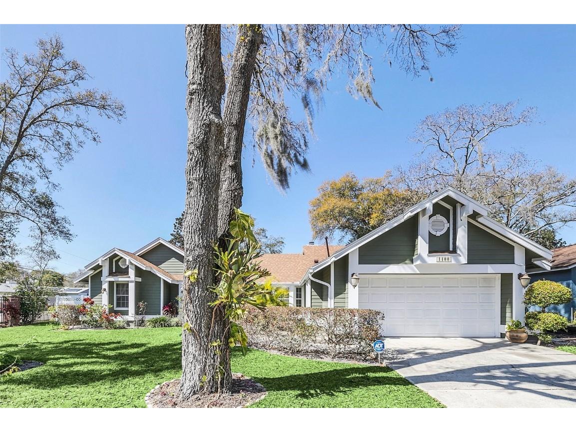 1400 Hearthstone Lane Longwood FL 32750 O6182260 image1