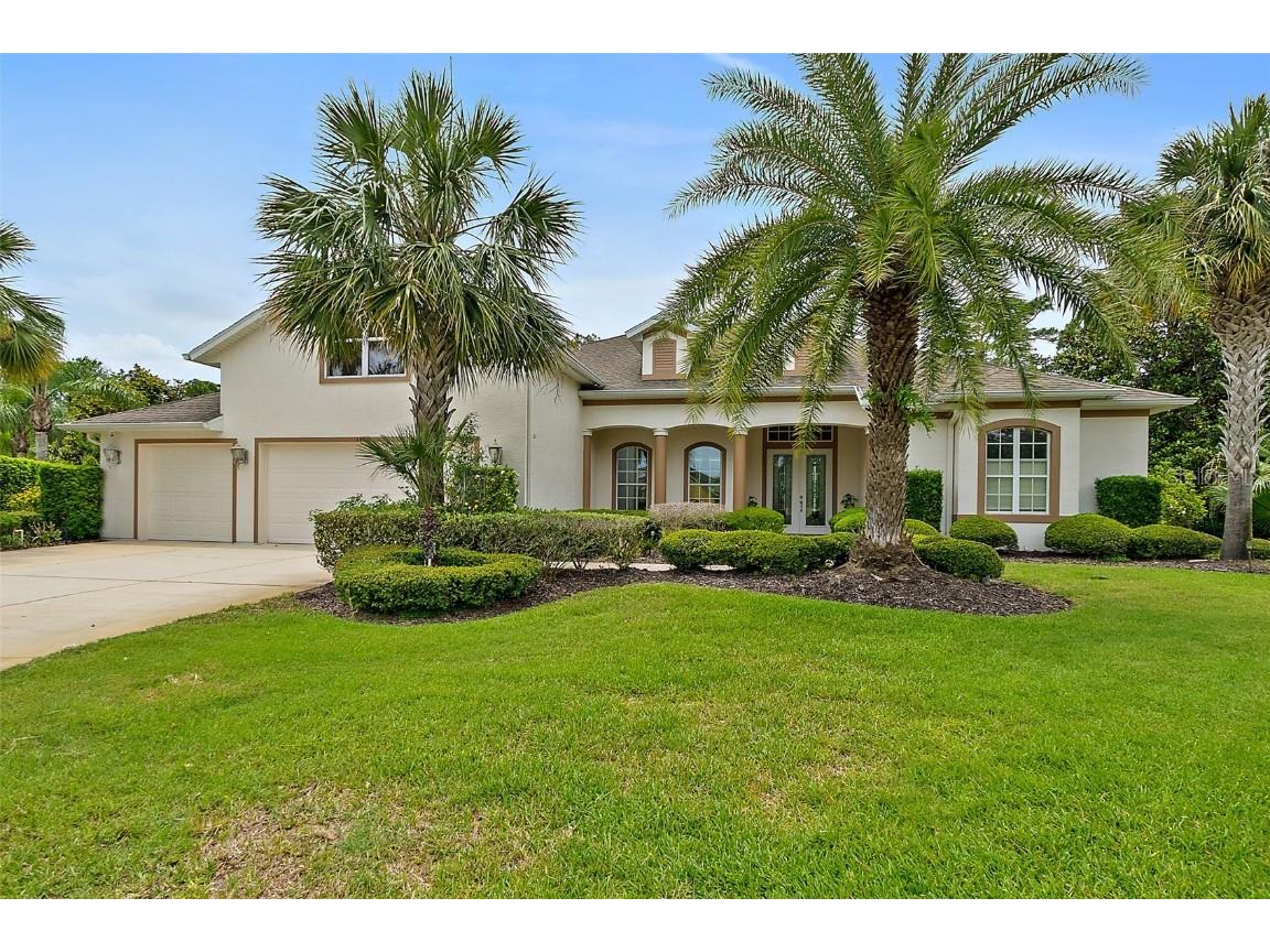 1400 Henlow Lane Ormond Beach FL 32174 FC291662 image1