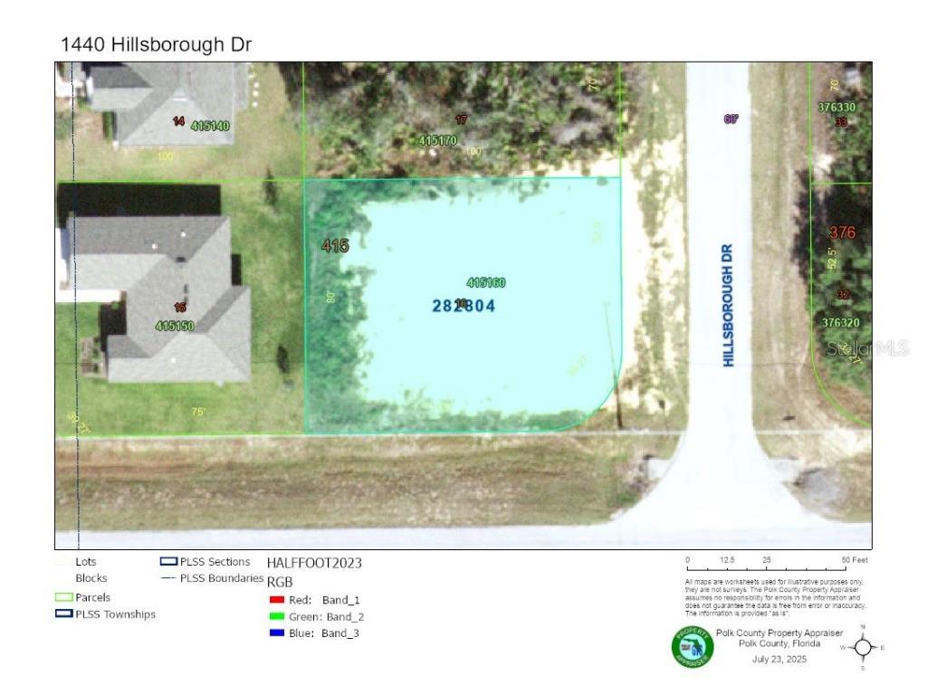 1400 Hillsborough Drive Kissimmee FL 34759 D6143229 image1