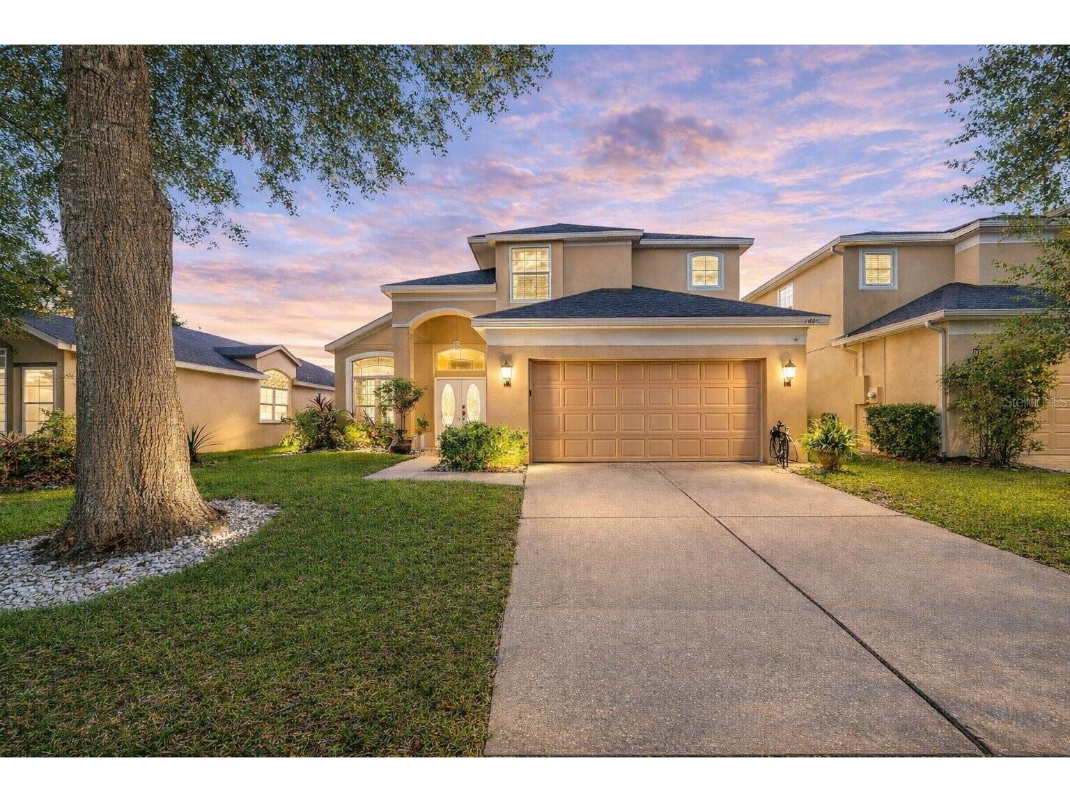 1400 Holly Glen Run Apopka FL 32703 O6390683 image1