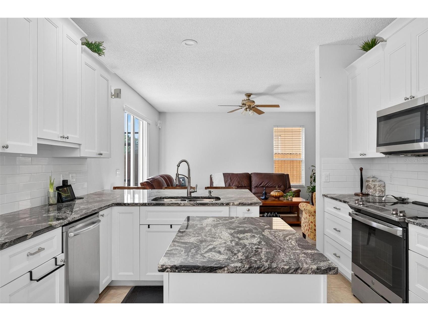 1400 Holly Glen Run Apopka FL 32703 O6390683 image10