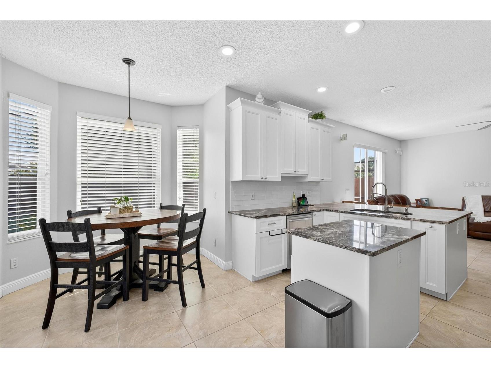 1400 Holly Glen Run Apopka FL 32703 O6390683 image11