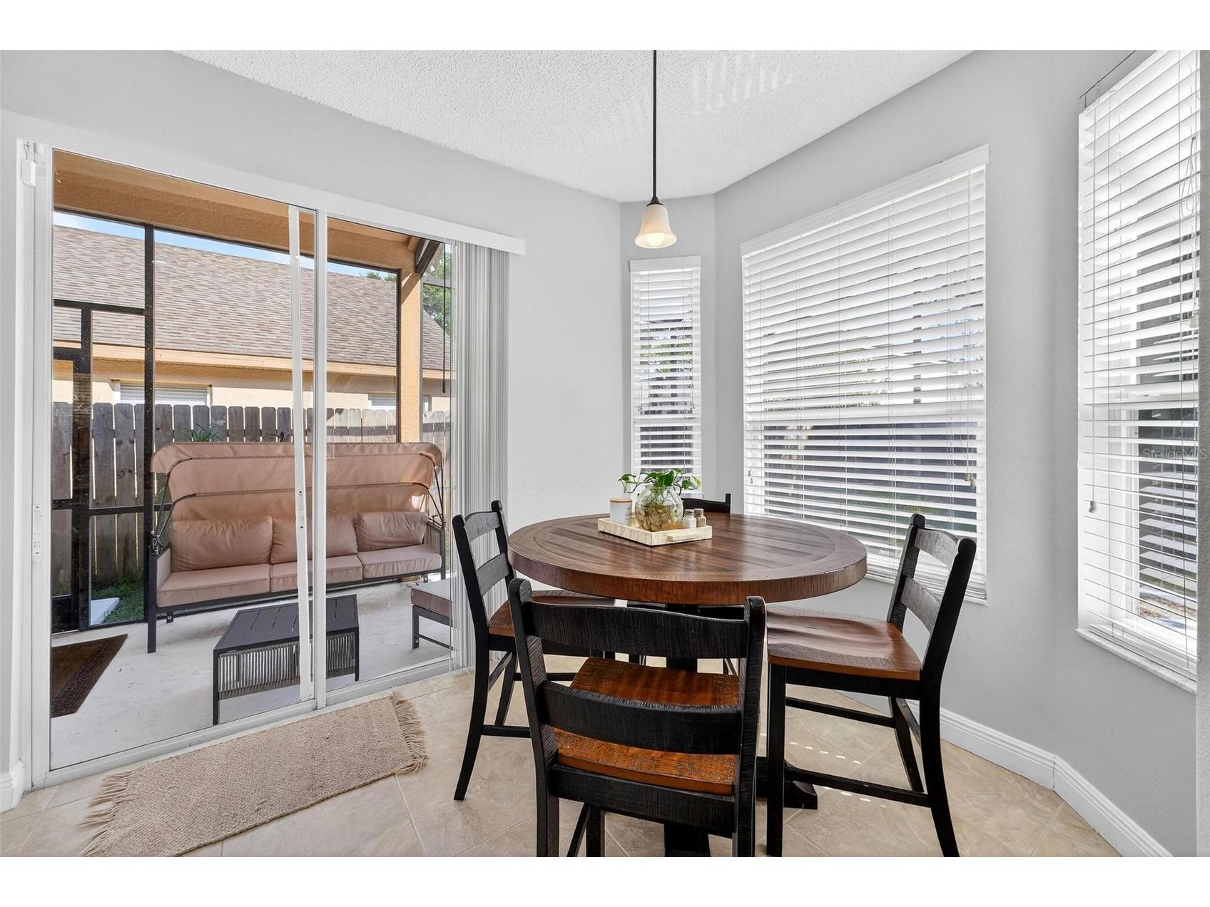 1400 Holly Glen Run Apopka FL 32703 O6390683 image12