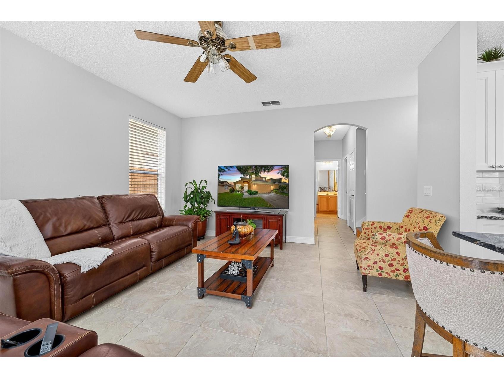 1400 Holly Glen Run Apopka FL 32703 O6390683 image13